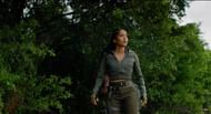 A still from Foundation season 3 episode 8, Skin in the Game (Image via Apple TV)